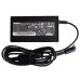 Laptop charger for Acer Aspire A315-22-670G A315-22-686C